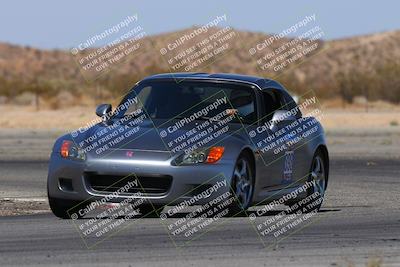 media/May-24-2025-Extreme Speed (Sat) [[067a6f0386]]/Blue Group/Skidpad/